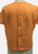 Sweetness Blouse 'VIP'
