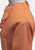 Sweetness Blouse 'VIP'