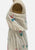Vintage Clothing - Ferris Day Off Dress 'VIP' - Painted Bird Vintage Boutique & The Aviary - Dresses