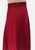 Vintage Clothing - Ruby Cotton Skirt - Painted Bird Vintage Boutique & The Aviary - Skirt