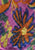 Vintage Clothing - Bellissima Luxe Dress 'VIP' - Painted Bird Vintage Boutique & The Aviary - Dresses