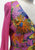 Vintage Clothing - Bellissima Luxe Dress 'VIP' - Painted Bird Vintage Boutique & The Aviary - Dresses