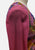 Vintage Clothing - Bellissima Luxe Dress 'VIP' - Painted Bird Vintage Boutique & The Aviary - Dresses