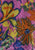 Vintage Clothing - Bellissima Luxe Dress 'VIP' - Painted Bird Vintage Boutique & The Aviary - Dresses