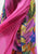 Vintage Clothing - Bellissima Luxe Dress 'VIP' - Painted Bird Vintage Boutique & The Aviary - Dresses