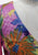 Vintage Clothing - Bellissima Luxe Dress 'VIP' - Painted Bird Vintage Boutique & The Aviary - Dresses