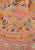 Vintage Clothing - Pink Beggar Bag 'VIP' - Painted Bird Vintage Boutique & The Aviary - Handbag