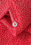 Reddy To Dot Blouse 'VIP'