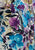 Vintage Clothing - Authentic Vintage Made in Hawaii Floral Cotton Shirt | McInerny Ltd Honolulu - Painted Bird Vintage Boutique & The Aviary - Shirts & Tops