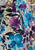 Vintage Clothing - Authentic Vintage Made in Hawaii Floral Cotton Shirt | McInerny Ltd Honolulu - Painted Bird Vintage Boutique & The Aviary - Shirts & Tops