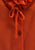 Arancia Blouse 'VIP'