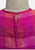 Vintage Clothing - Helens Heaven Blouse 'VIP' - Painted Bird Vintage Boutique & The Aviary - Blouse