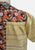 Silk Sweetie Blouse