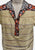 Silk Sweetie Blouse