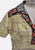 Silk Sweetie Blouse