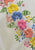 Floral Display Blouse 'VIP'