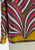 Vintage Clothing - Swirl In Blouse 'VIP' - Painted Bird Vintage Boutique & The Aviary - Blouse