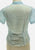 Vintage Clothing - SPARE BLUE - Painted Bird Vintage Boutique & The Aviary - Handbag