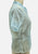 Vintage Clothing - SPARE BLUE - Painted Bird Vintage Boutique & The Aviary - Handbag