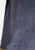 Vintage Clothing - Alpine Fashions Indigo Suede Leather Coat NZ - Painted Bird Vintage Boutique & The Aviary - Coats & Jackets
