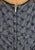 Vintage Clothing - Belvera Fashions Sydney Mid Century Black Tulle Party Dress - Painted Bird Vintage Boutique & The Aviary - Dresses