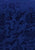 Vintage Clothing - Huazu Jingoian 1990s Cobalt Blue Chinoiserie Satin Blouse - Painted Bird Vintage Boutique & The Aviary - Shirts & Tops