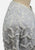 Vintage Clothing - Baby Blue Beaded Cardi - Painted Bird Vintage Boutique & The Aviary - Skirt