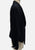 Vintage Clothing - Angela Wickstead Peplum Jacket - Painted Bird Vintage Boutique & The Aviary - Coats & Jackets