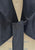Vintage Clothing - Angela Wickstead Peplum Jacket - Painted Bird Vintage Boutique & The Aviary - Coats & Jackets