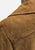 Vintage Clothing - Suede Seventies Sensation - Painted Bird Vintage Boutique & The Aviary - Coats & Jackets