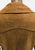 Vintage Clothing - Suede Seventies Sensation - Painted Bird Vintage Boutique & The Aviary - Coats & Jackets
