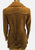 Vintage Clothing - Suede Seventies Sensation - Painted Bird Vintage Boutique & The Aviary - Coats & Jackets