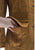 Vintage Clothing - Suede Seventies Sensation - Painted Bird Vintage Boutique & The Aviary - Coats & Jackets