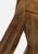 Vintage Clothing - Suede Seventies Sensation - Painted Bird Vintage Boutique & The Aviary - Coats & Jackets