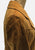 Vintage Clothing - Suede Seventies Sensation - Painted Bird Vintage Boutique & The Aviary - Coats & Jackets