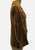 Vintage Clothing - Suede Seventies Sensation - Painted Bird Vintage Boutique & The Aviary - Coats & Jackets