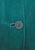 Vintage Clothing - Green Velvet Theatre Coat - Painted Bird Vintage Boutique & The Aviary - Coats & Jackets