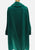 Vintage Clothing - Green Velvet Theatre Coat - Painted Bird Vintage Boutique & The Aviary - Coats & Jackets