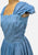 Vintage Clothing - CONSIGNMENT Dress (Copy) - Painted Bird Vintage Boutique & The Aviary - Dresses