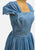 Vintage Clothing - CONSIGNMENT Dress (Copy) - Painted Bird Vintage Boutique & The Aviary - Dresses