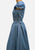 Vintage Clothing - CONSIGNMENT Dress (Copy) - Painted Bird Vintage Boutique & The Aviary - Dresses