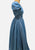 Vintage Clothing - CONSIGNMENT Dress (Copy) - Painted Bird Vintage Boutique & The Aviary - Dresses