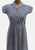 Vintage Clothing - CONSIGNMENT Dress (Copy) - Painted Bird Vintage Boutique & The Aviary - Dresses