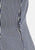 Vintage Clothing - CONSIGNMENT Dress (Copy) - Painted Bird Vintage Boutique & The Aviary - Dresses