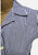 Vintage Clothing - CONSIGNMENT Dress (Copy) - Painted Bird Vintage Boutique & The Aviary - Dresses