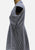 Vintage Clothing - CONSIGNMENT Dress (Copy) - Painted Bird Vintage Boutique & The Aviary - Dresses