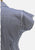 Vintage Clothing - CONSIGNMENT Dress (Copy) - Painted Bird Vintage Boutique & The Aviary - Dresses