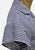 Vintage Clothing - CONSIGNMENT Dress (Copy) - Painted Bird Vintage Boutique & The Aviary - Dresses