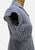 Vintage Clothing - CONSIGNMENT Dress (Copy) - Painted Bird Vintage Boutique & The Aviary - Dresses