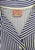 Vintage Clothing - CONSIGNMENT Dress (Copy) - Painted Bird Vintage Boutique & The Aviary - Dresses